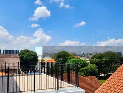 Broadrick Road (D15), Detached #582461841
